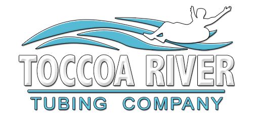 Toccoa River Tubing Company